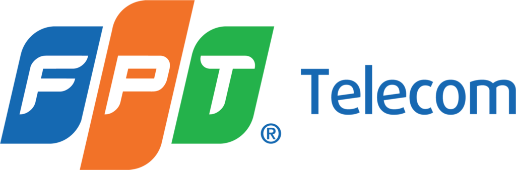 Lắp mạng FPT