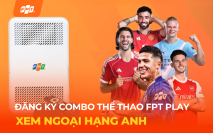 lắp mạng FPT cho cán bộ công an