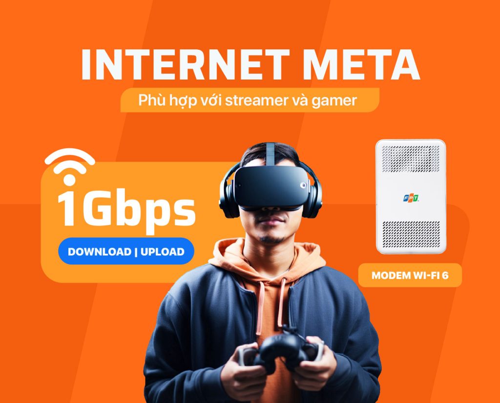 gói cước tốt nhất của fpt cho gia đình
