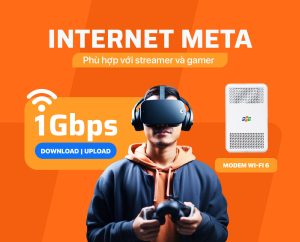 gói cước tốt nhất của fpt cho gia đình