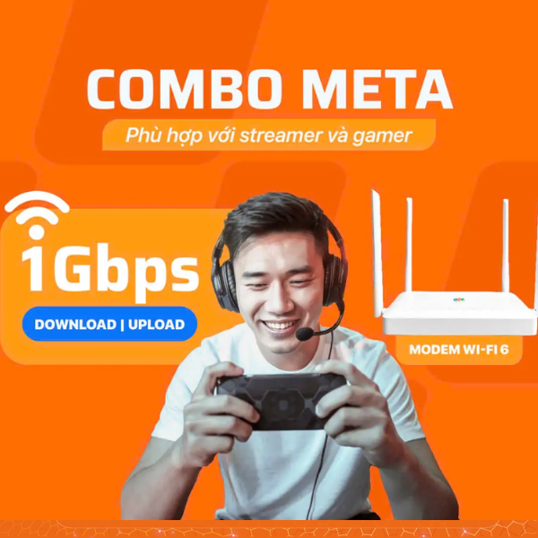 Lắp mạng FPT đường Trần Nguyên Hãn